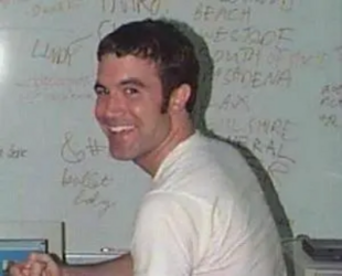 tom.png