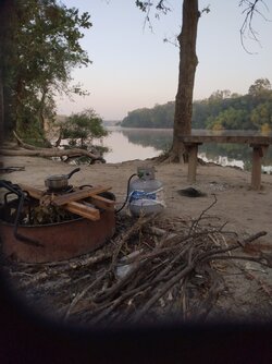 IMG_20241012_074508426.jpg