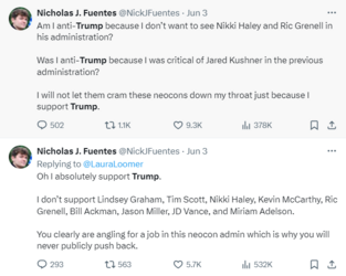 trump6.PNG