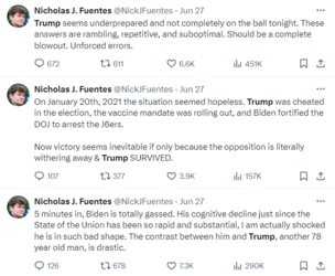 trump5.PNG