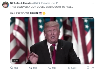 trump4.PNG