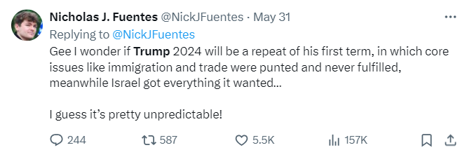 trump3.PNG