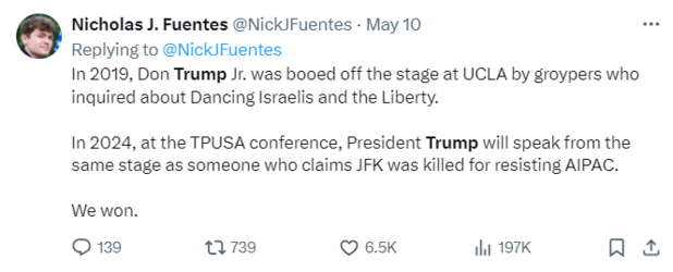 trump2.PNG