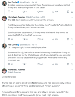 trump.PNG