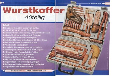 wurst_koffer.jpg