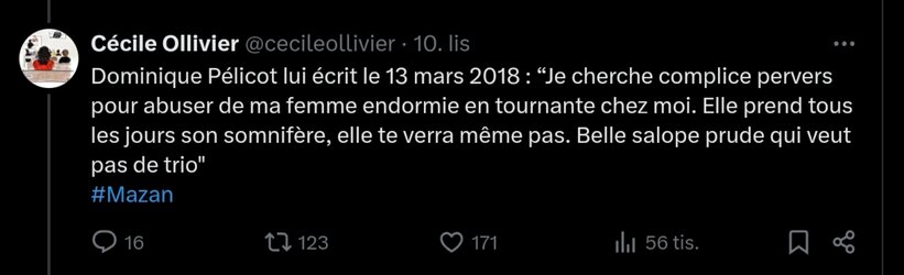 Je cherche.jpg