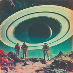 08219_1950s_sci-fi_space_ship_and_astronauts_3dffc119-8a3a-4824-b73c-1540c0015add_0.png