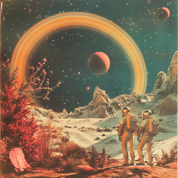08219_1950s_sci-fi_space_ship_and_astronauts_3dffc119-8a3a-4824-b73c-1540c0015add_2.png