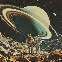 08219_1950s_sci-fi_space_ship_and_astronauts_3dffc119-8a3a-4824-b73c-1540c0015add_3.png