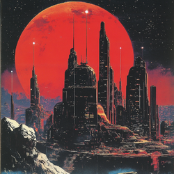 08219_Epic_1980s_Sci-Fi_book_cover_--v_6.1_f88d67d7-5bc8-4997-a8ec-605580e9f8bc_1.png