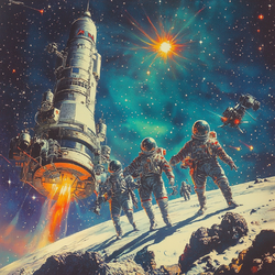 08219_Retro_futuristic_astronauts_doing_a_sp_0e7f98f6-de2b-4ed7-815d-917c41584f4b_2.png