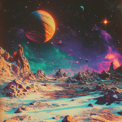 08219_space_anomoly_epic_scene_old_film_cont_42ae7013-ac03-4a08-8d14-0f786052dc79_0.png