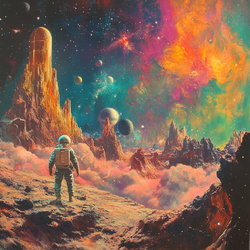 08219_space_anomoly_epic_scene_old_film_cont_42ae7013-ac03-4a08-8d14-0f786052dc79_1.png