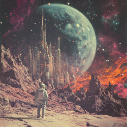 08219_space_anomoly_epic_scene_old_film_cont_42ae7013-ac03-4a08-8d14-0f786052dc79_2.png