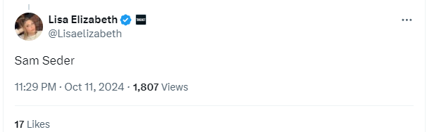 sammy2.png