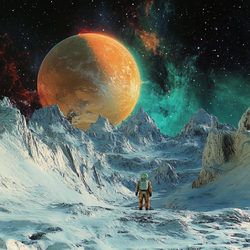 08219_space_anomoly_epic_scene_old_film_cont_afe1da5a-b39f-4ac6-8a48-b8d769e8c21f_3.png