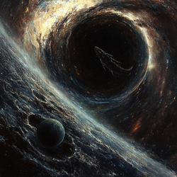 08219_Space_leviathan_escaping_a_black_hole__1cc1361d-7c40-4353-9e81-75d20f2868b5_0.png