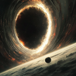 08219_Space_leviathan_escaping_a_black_hole__1cc1361d-7c40-4353-9e81-75d20f2868b5_3.png