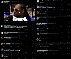 sammy who.png