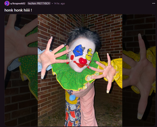 1728744113416.png