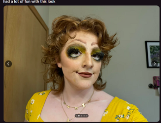 1728744222300.png