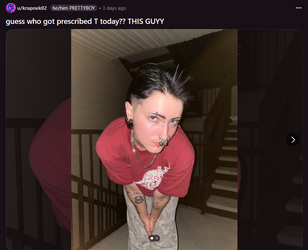 1728744345050.png