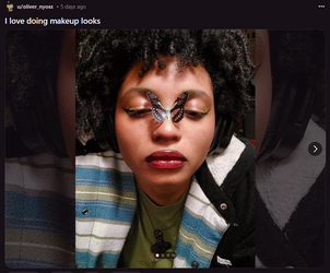 1728744451391.png