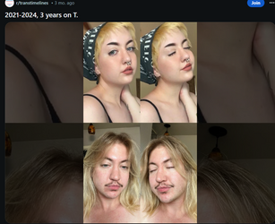 1728744566295.png
