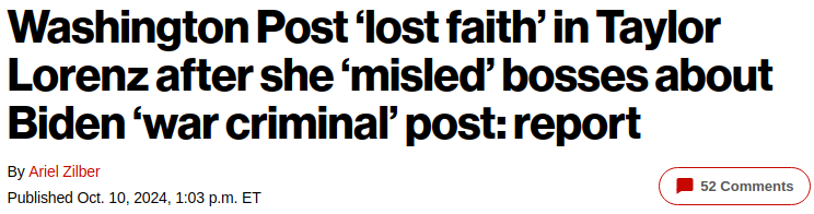 headline.png headline.png