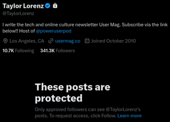 private.png private.png