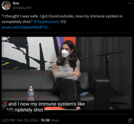 immune-system.png immune-system.png