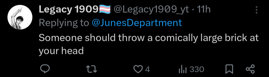 franciso1.png