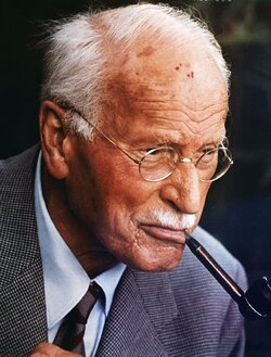 Carl-Jung (1).jpg
