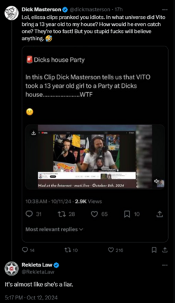 1728749112295.png