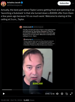 2.png 2.png