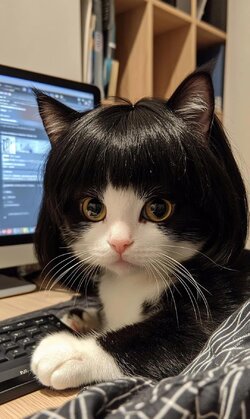 WORKING.CAT.jpg