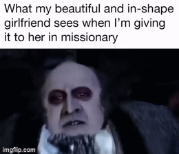 IMG_3931.gif
