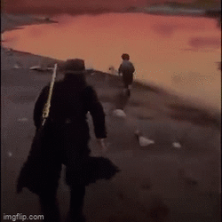 IMG_1063.gif