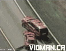 IMG_3992.gif