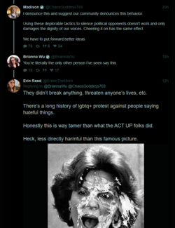 Screenshot 2024-10-12 093949.png