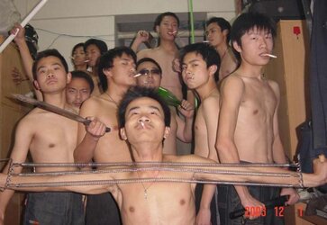 duy.jpg