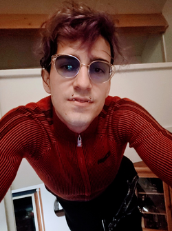 1728751887241.png