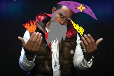 ludawizard.jpg