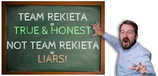 professor_rekieta.png