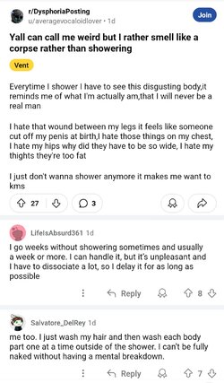 Screenshot_20241012_191307_Reddit.jpg