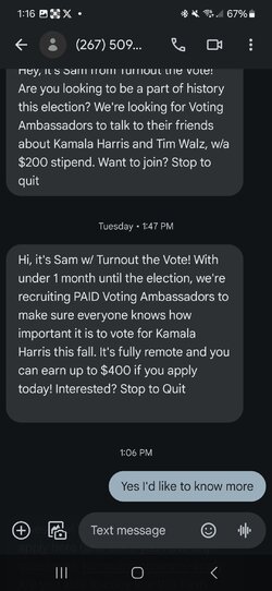 Screenshot_20241012_131634_Messages.jpg