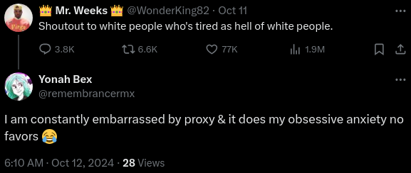 white-people.png