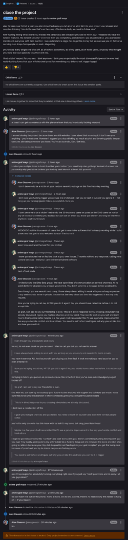Screenshot 2024-10-12 at 20-21-49 close the project (#215) · Issues · Soapbox _ Rebased · GitLab.png