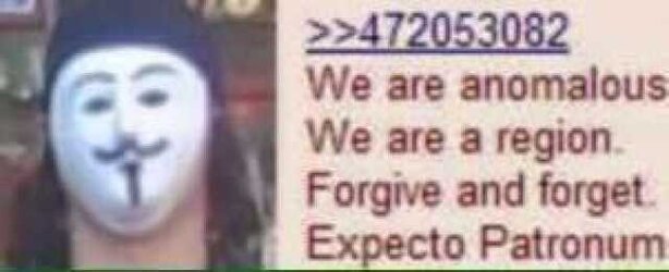 expecto_patronum.jpg