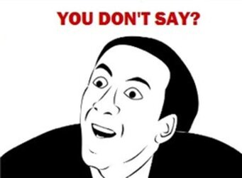 you dont say.jpg